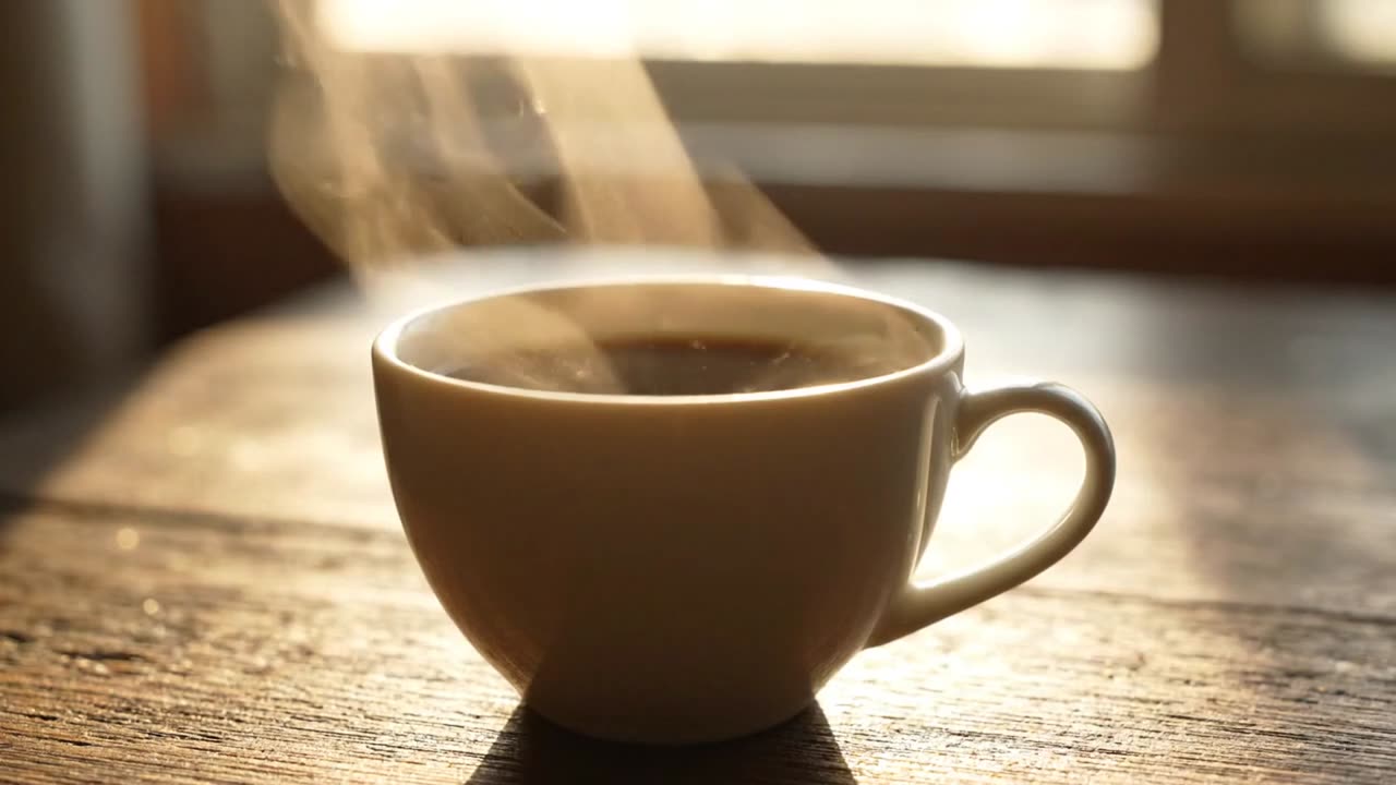 Still from B-roll Loop Pack